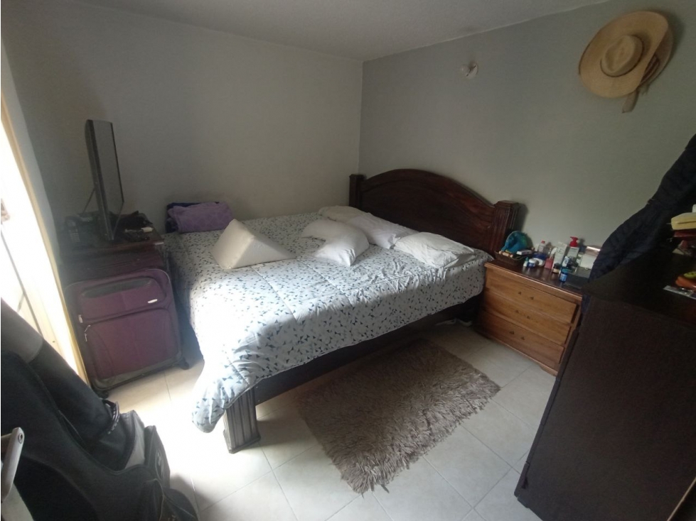 Apartamento en Venta Belen Rodeo alto con agradable vista — foto 4