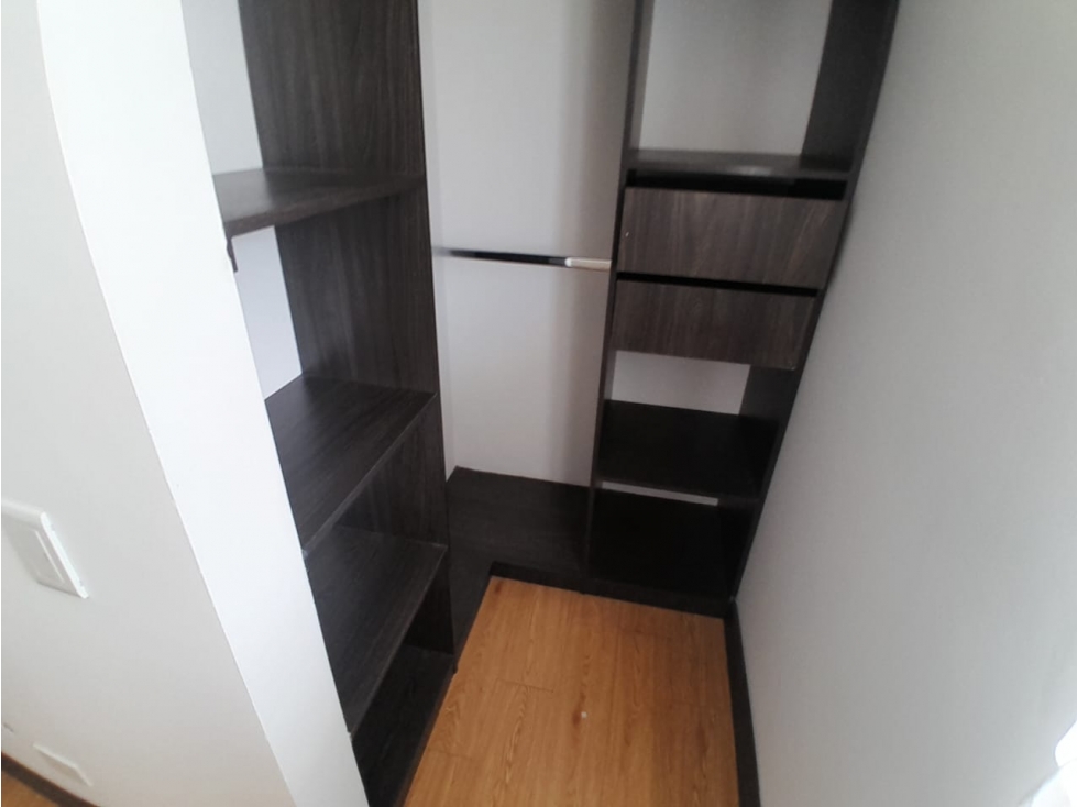 Apartamento en venta el retiro cerca a mall macedonia — foto 3
