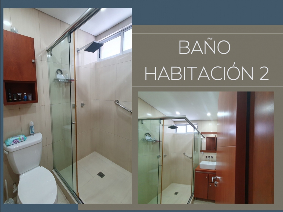 Casa Moderna en venta unifamiliar cedritos, Usaquen Bogota D — foto 5