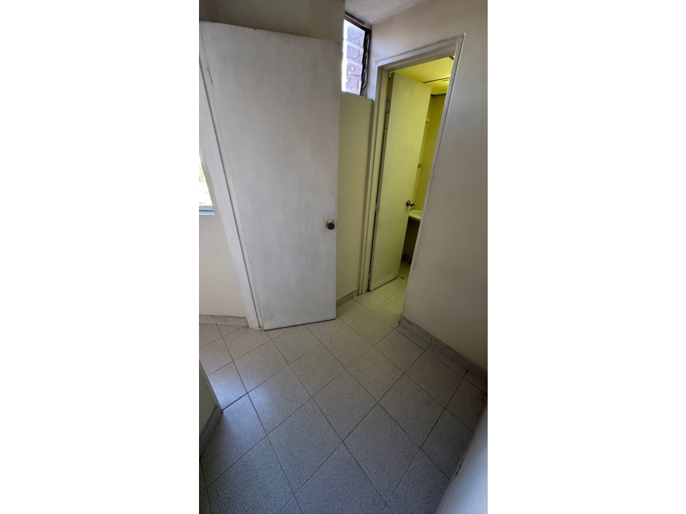 Apartamento en venta Laureles Florida Nueva — foto 3