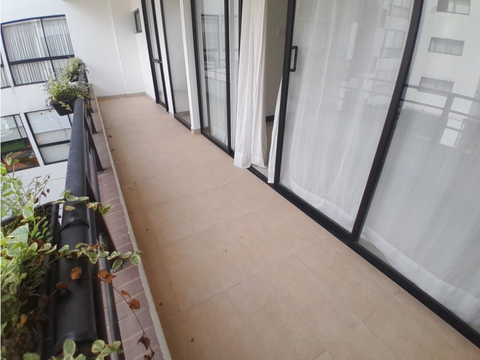 Apartamento en venta el retiro cerca a mall macedonia — foto 4