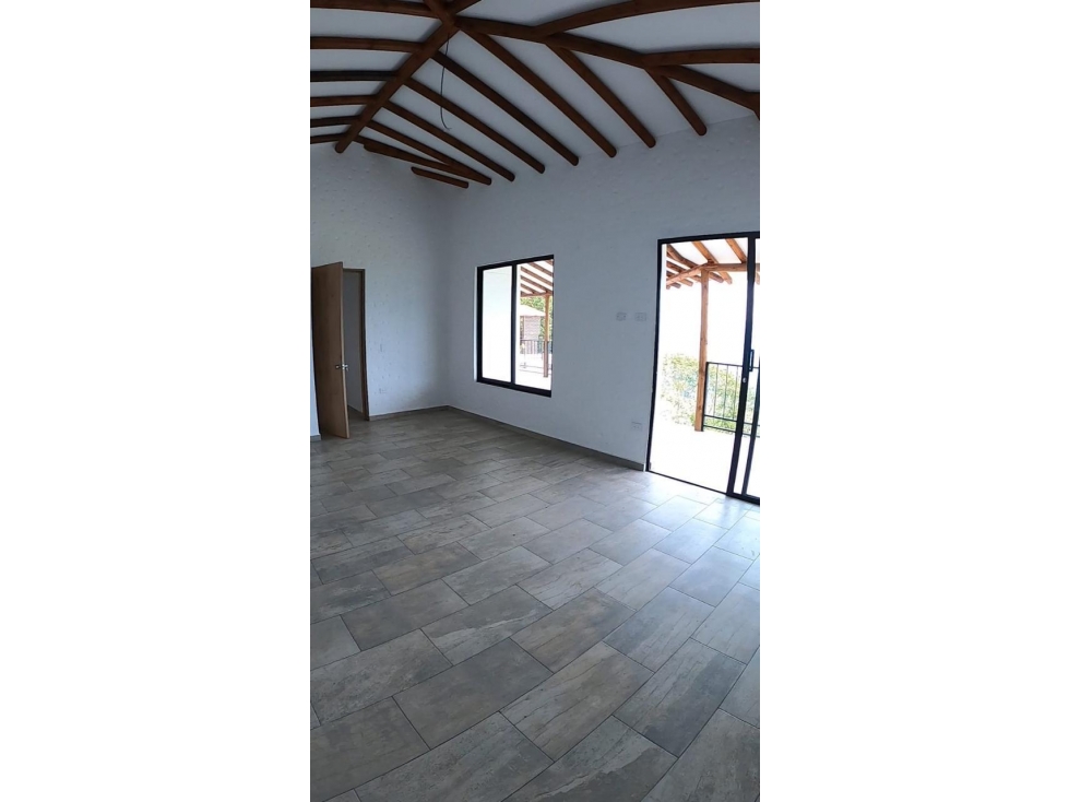 Finca en venta en copacabana vereda zarzal — foto 4