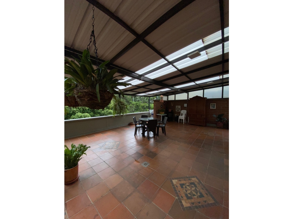 Apartamento venta suramericana cerca éxito Colombia, aut sur, cr 65 — foto 2