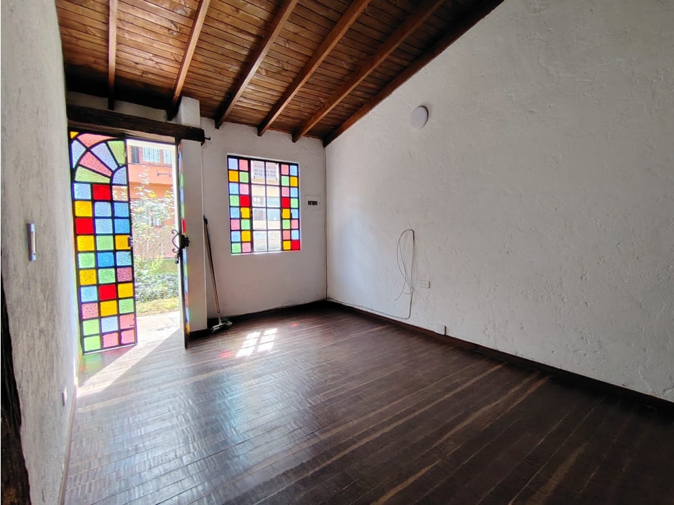 Casa en venta o Permuta en el retiro antiquia cerca al parque — foto 6