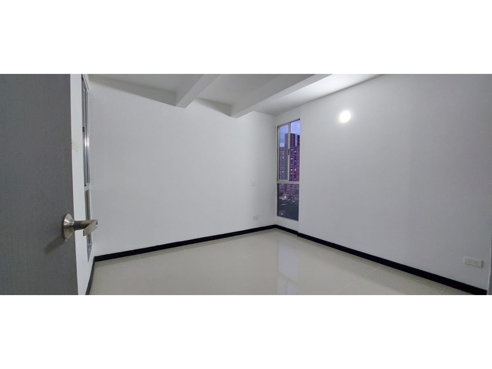 Apartamento en Venta Belén Rodeo alto con vista a la ciudad — foto 4