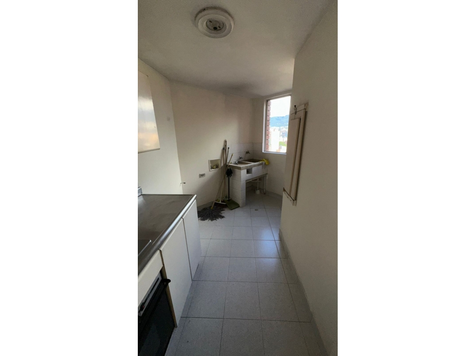 Apartamento en venta Laureles Florida Nueva — foto 4