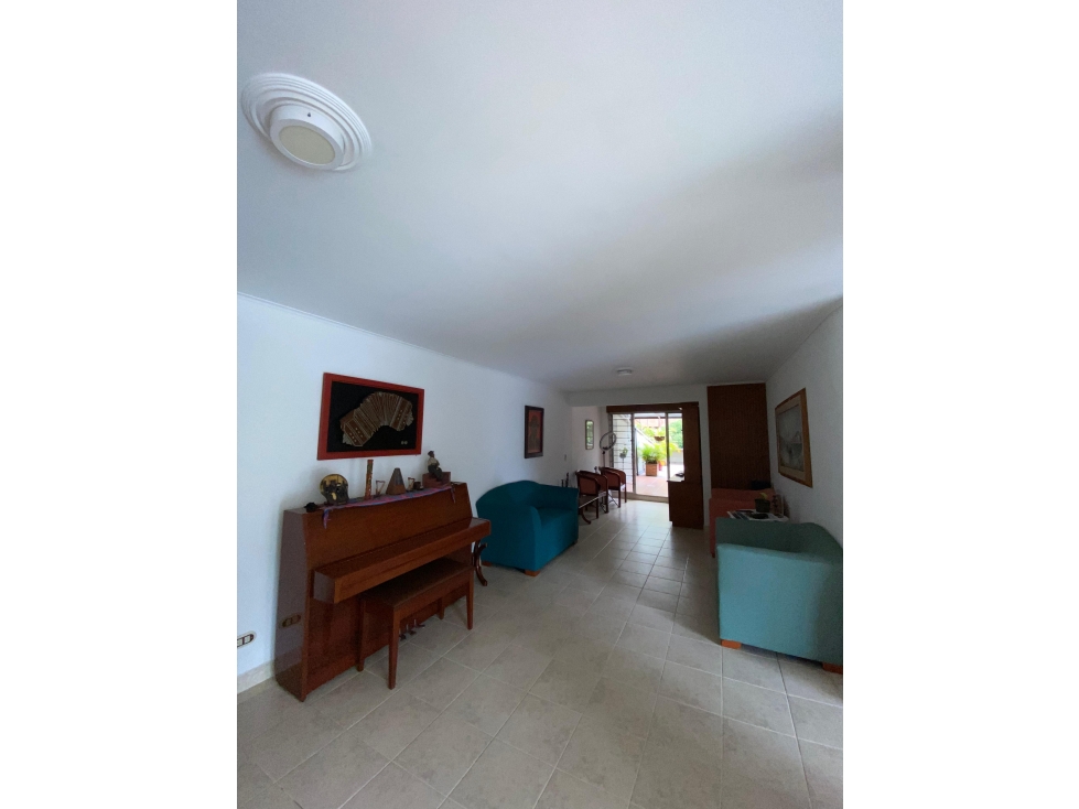 Apartamento venta suramericana cerca éxito Colombia, aut sur, cr 65 — foto 5