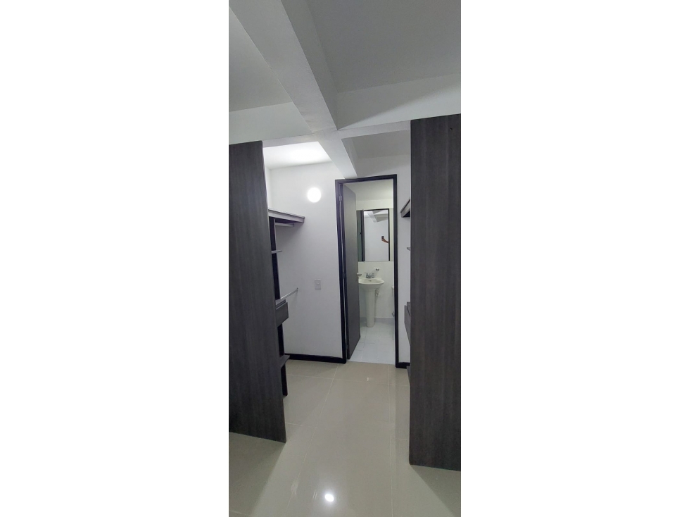 Apartamento en Venta Belén Rodeo alto con vista a la ciudad — foto 5