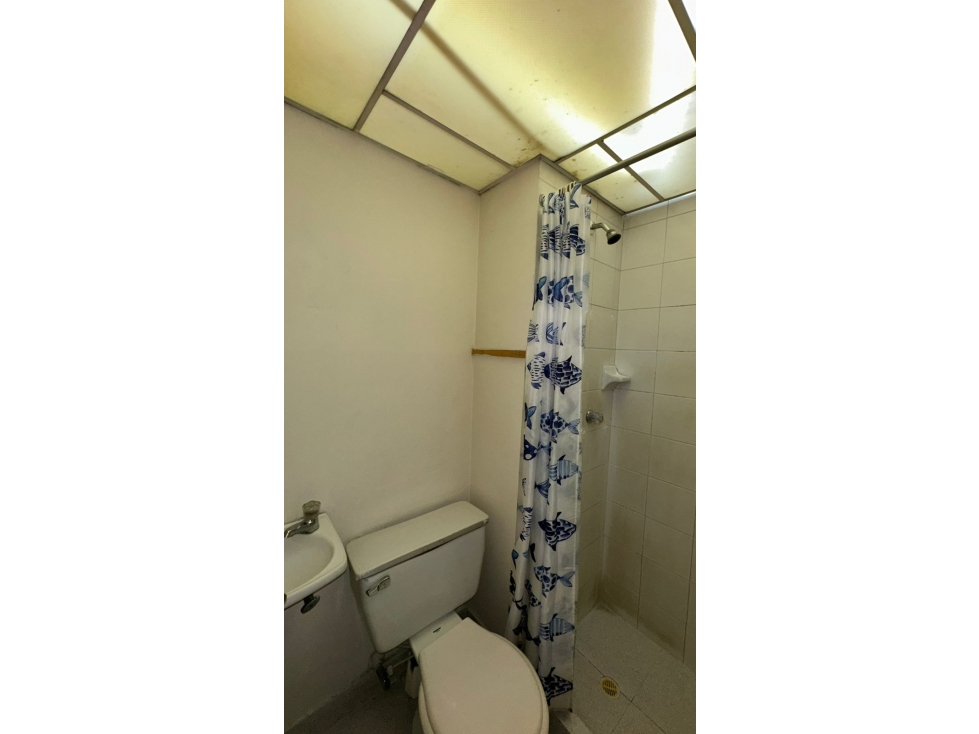 Apartamento en venta Laureles Florida Nueva — foto 5