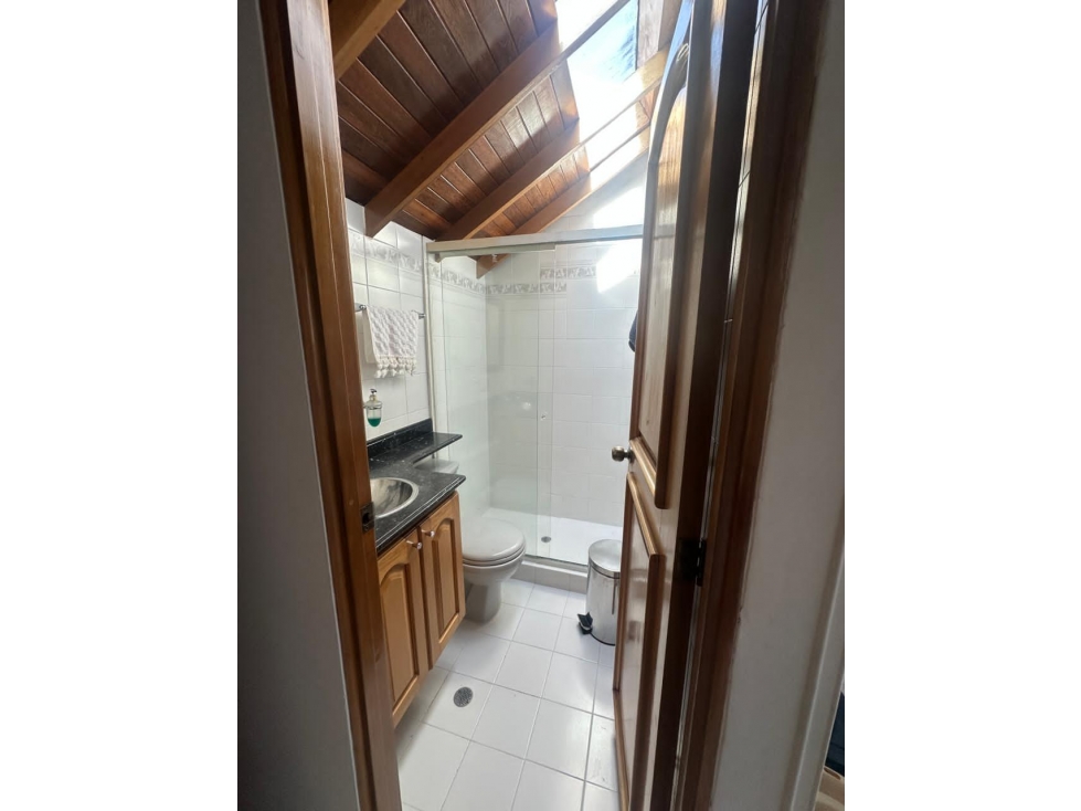 Casa en venta Belen La Mota excelente ubicación — foto 4