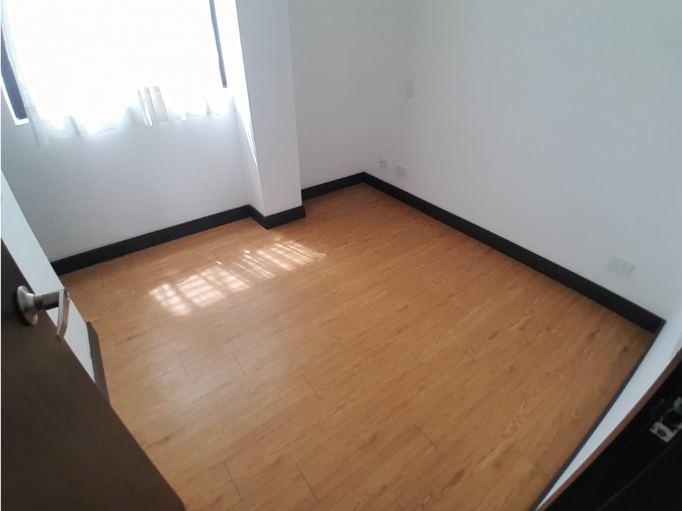 Apartamento en venta el retiro cerca a mall macedonia — foto 6