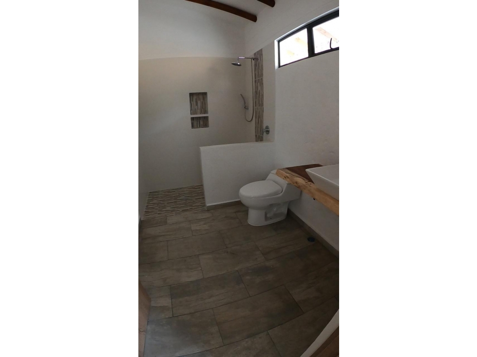 Finca en venta en copacabana vereda zarzal — foto 6