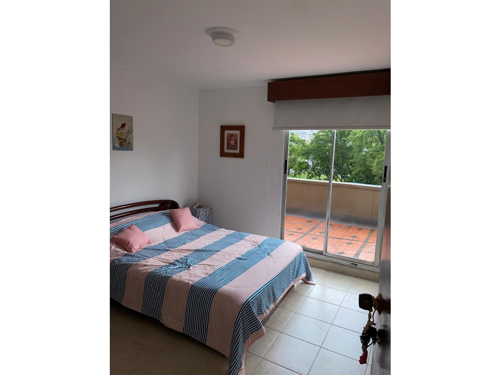 Apartamento venta suramericana cerca éxito Colombia, aut sur, cr 65 — foto 6