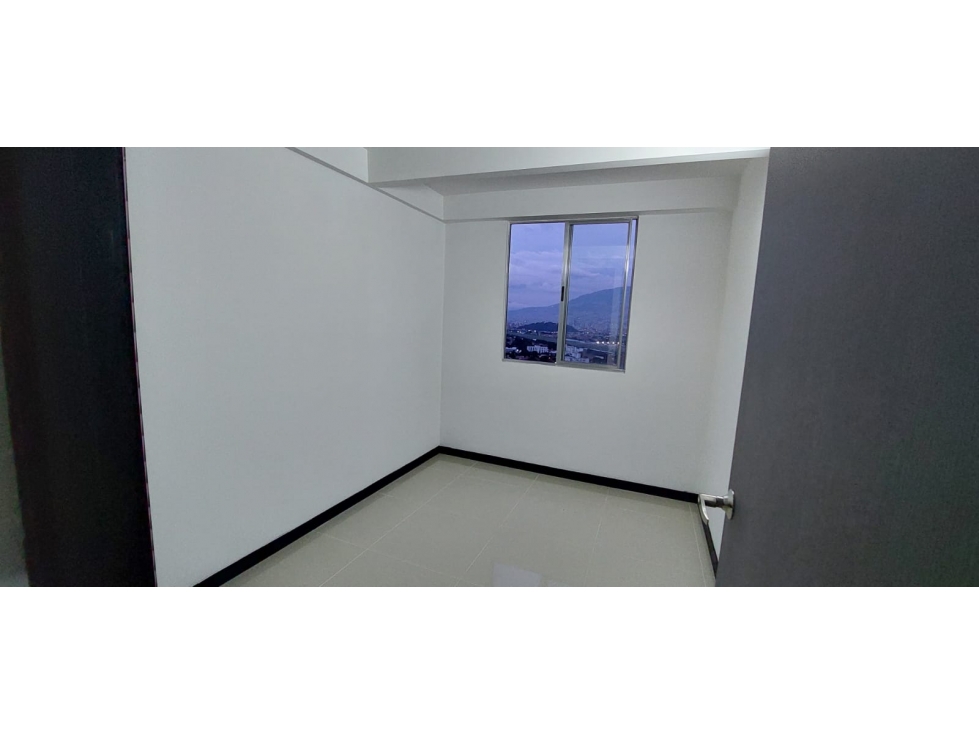 Apartamento en Venta Belén Rodeo alto con vista a la ciudad — foto 6