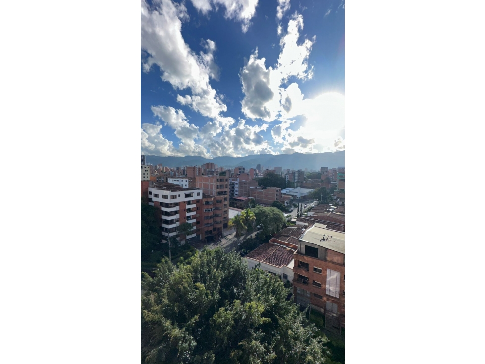Apartamento en venta Laureles Florida Nueva — foto 6