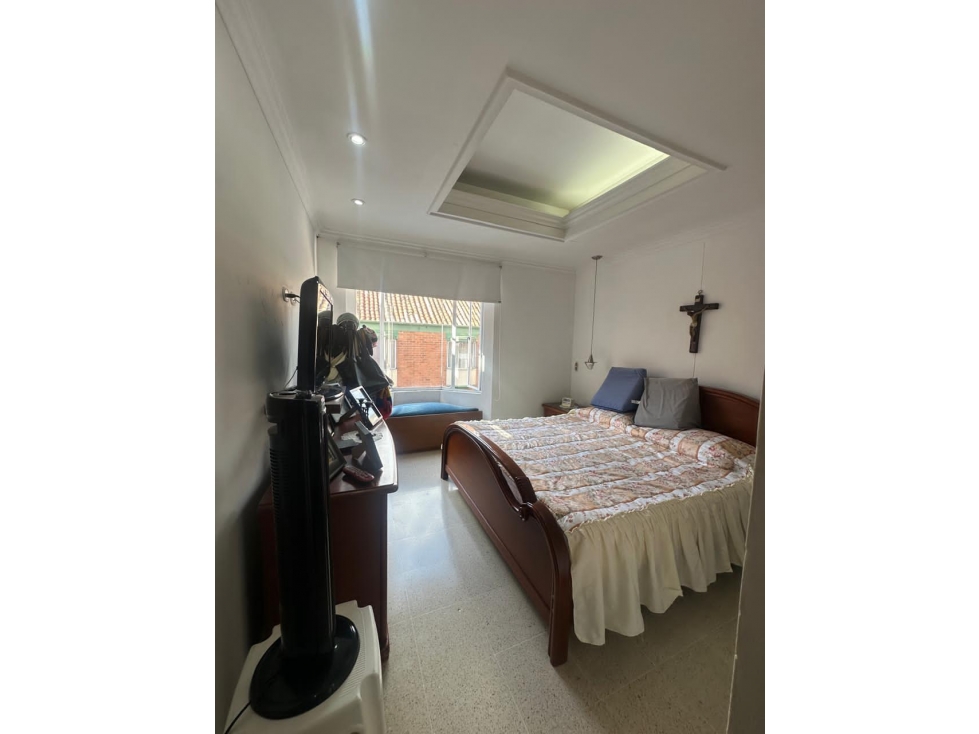 Casa en venta Belen La Mota excelente ubicación — foto 5