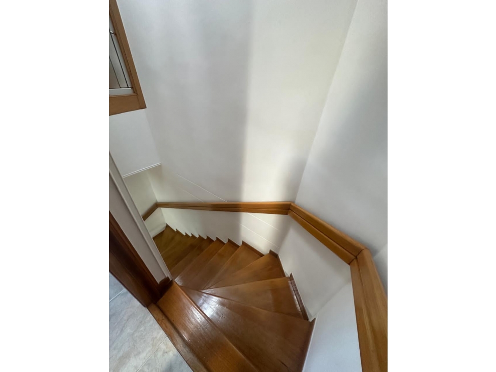 Casa en venta Belen La Mota excelente ubicación — foto 6