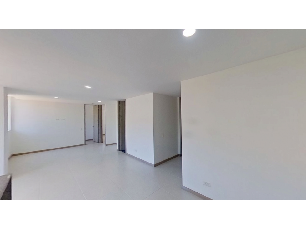 Apartamento en venta en envigado con vista agradable — foto 6