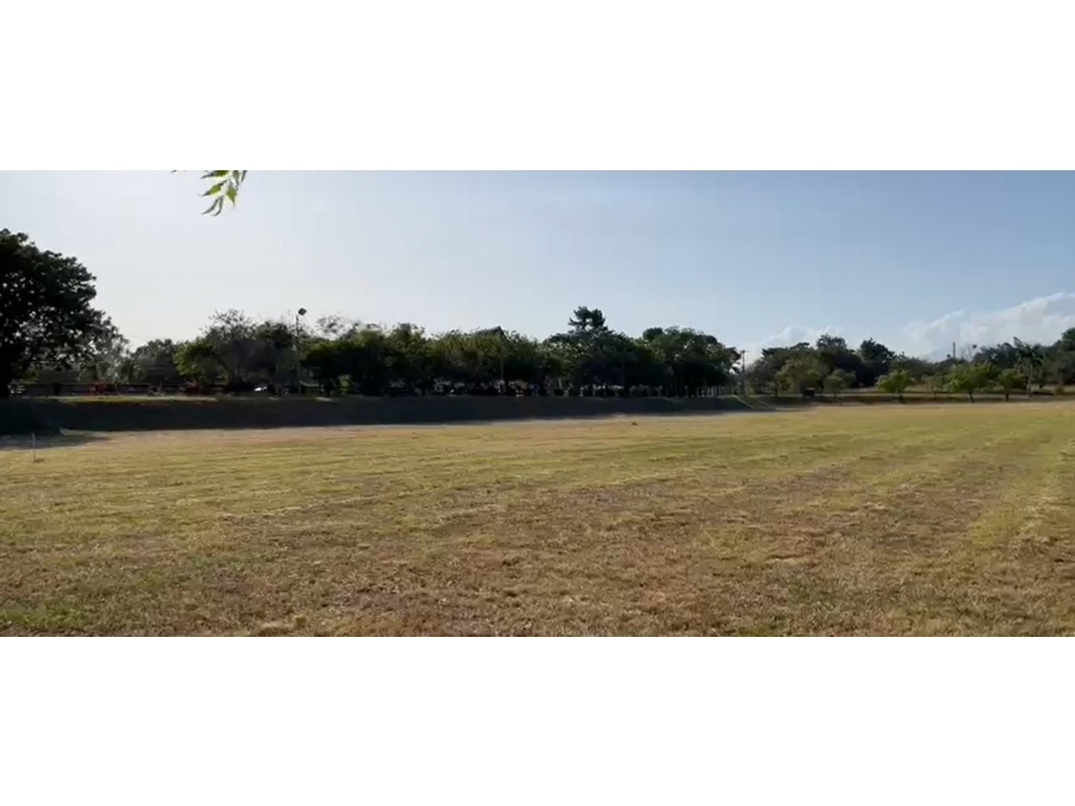 VENTA DE LOTE DE 10,000 mts2 EN CORONADO - 2