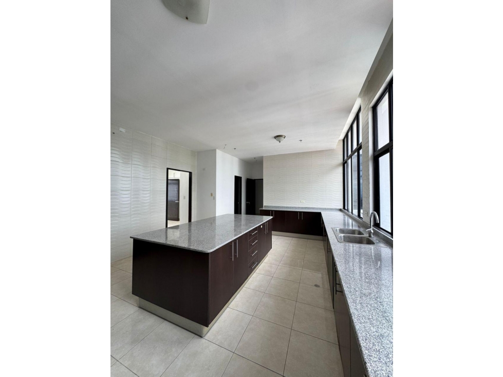 Penthouse en venta en Elite 400, Dos Mares — foto 5