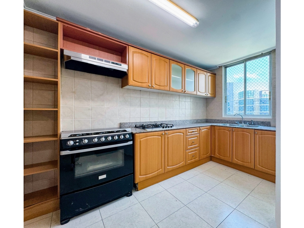 Venta - Costa Pacifica - Cómodo Apartamento en Punta Pacífica — foto 6