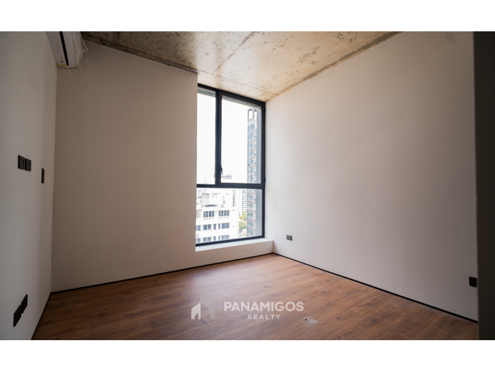 Apartamento con vista al mar en venta - PH TRIBU — foto 6