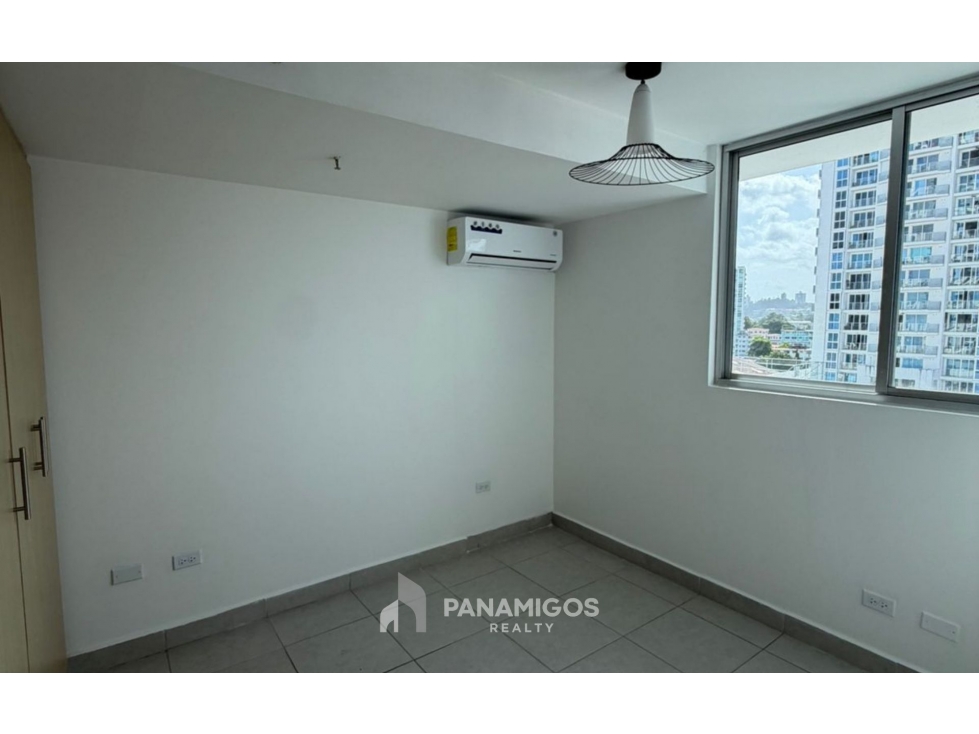 Apartamento en venta en PH Premium - San Francisco — foto 4