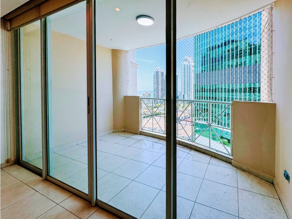 Venta - Costa Pacifica - Cómodo Apartamento en Punta Pacífica — foto 2