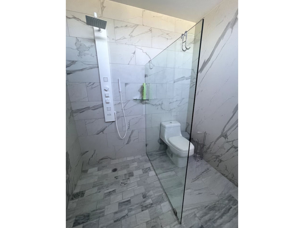 Apartamento en venta en Nuovo by Armani, Avenida Balboa — foto 2