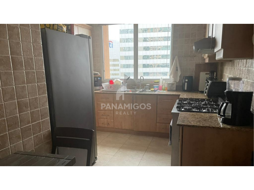 Vendo en Mystic Point, Punta Pacífica — foto 6