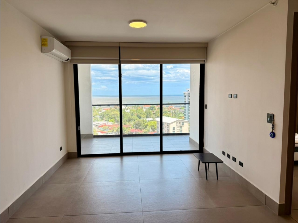 Apartamento en venta en Victory Wellness- Coco del mar — foto 2