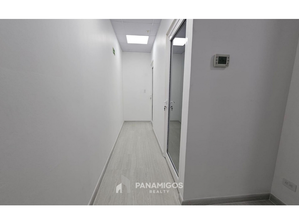 Oficina en venta en Town Center - Torre Palmeras