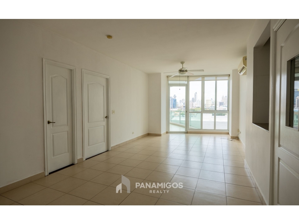 Apartamento en alquiler en PH The Cosmopolitan- San Francisco