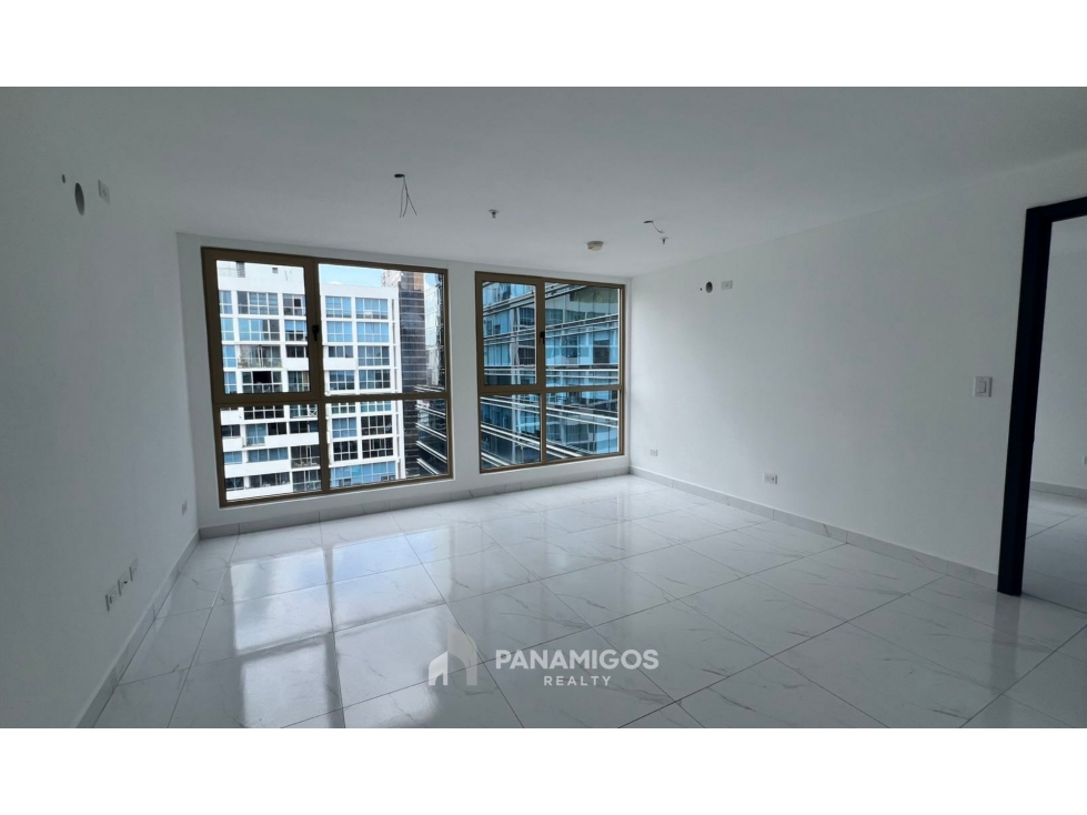Apartamento en venta en PH Mini Design House - Obarrio — foto 2