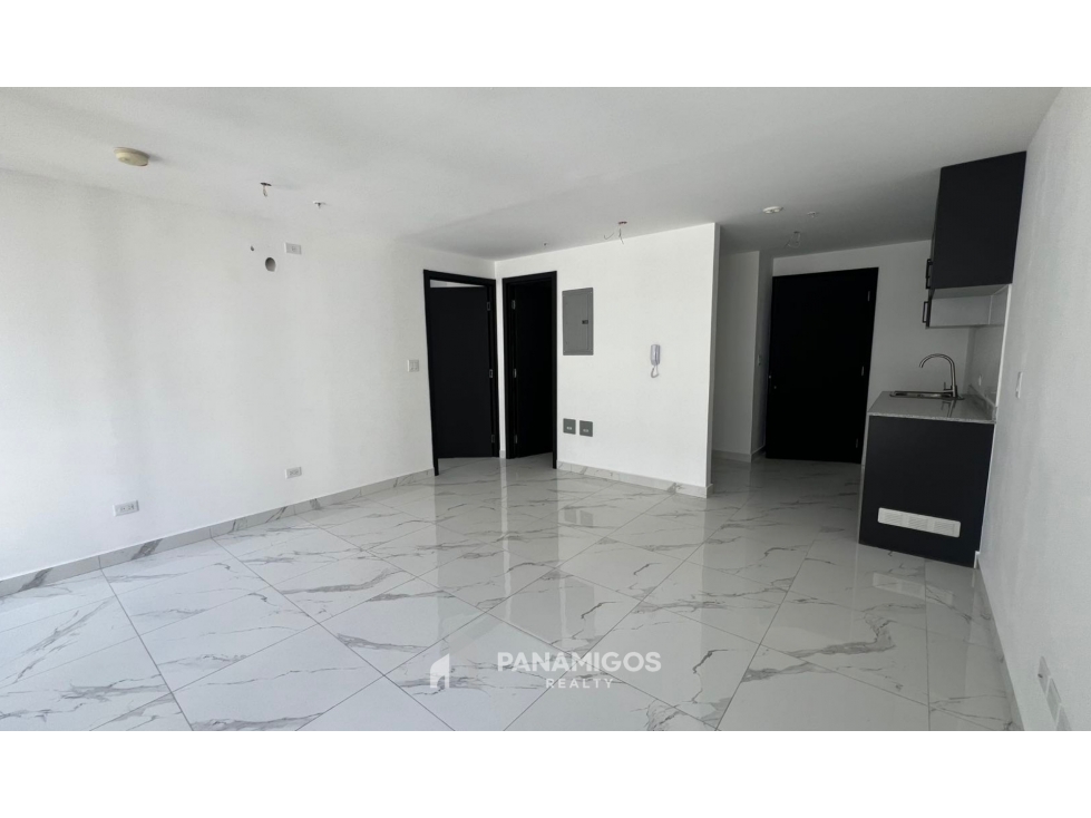 Apartamento en venta en PH Mini Design House - Obarrio — foto 2