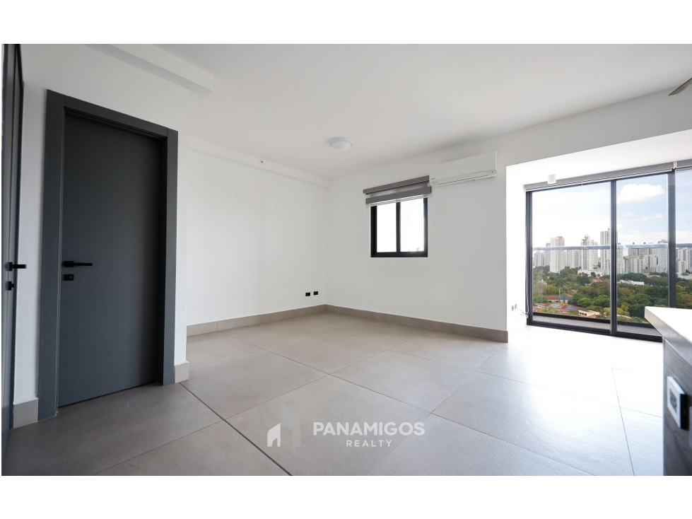 Apartamento con línea blanca en Victory Sport, Coco del Mar — foto 3