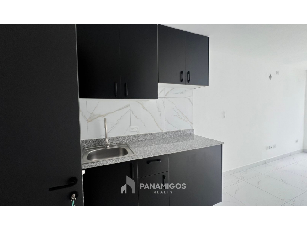Apartamento en venta en PH Mini Design House - Obarrio — foto 3