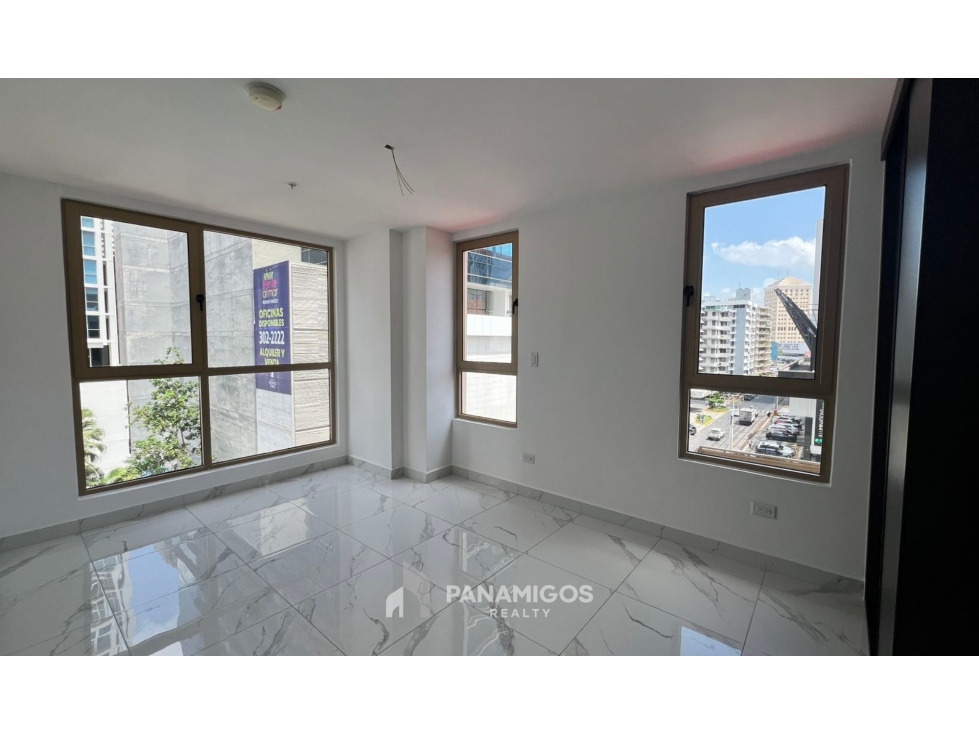 Apartamento en venta en PH Mini Design House - Obarrio — foto 3