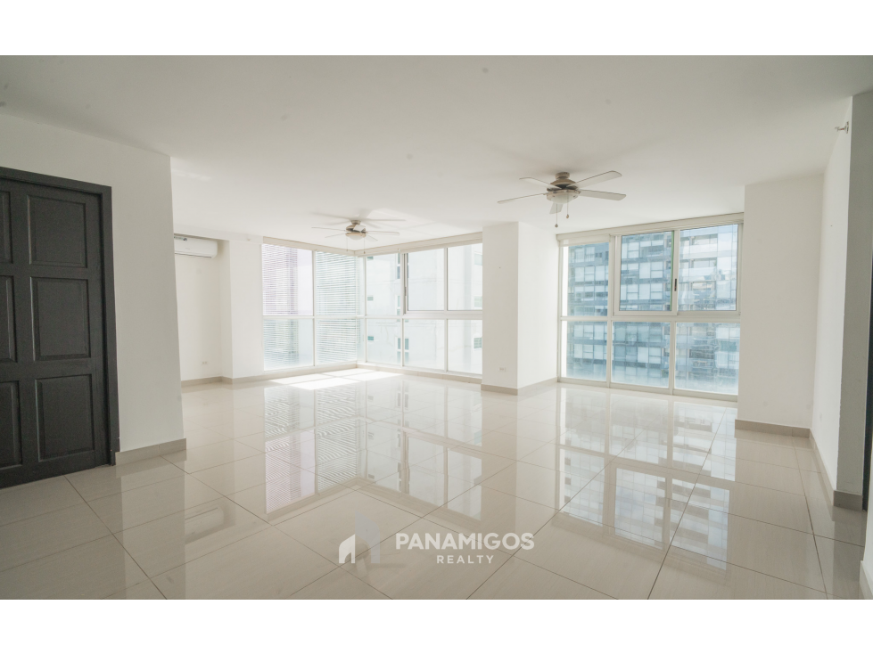 Apartamento en venta en PH Belleview Tower, Bella Vista