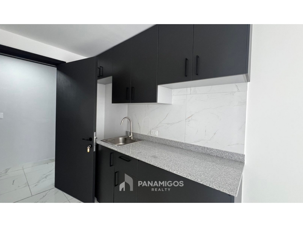 Apartamento en venta en PH Mini Design House - Obarrio — foto 4