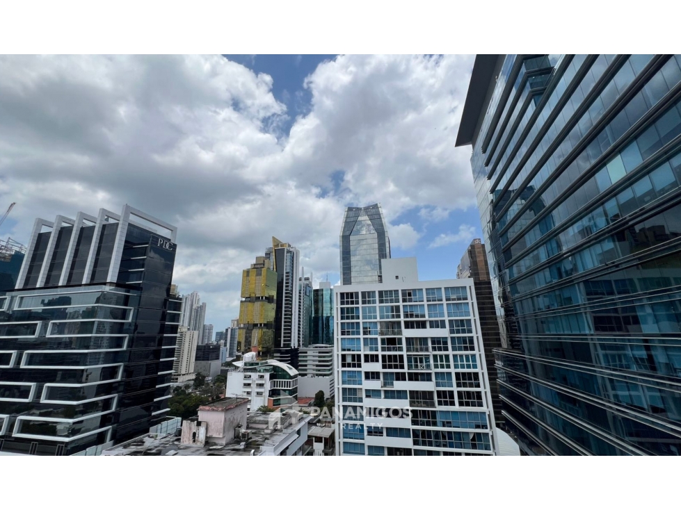 Apartamento en venta en PH Mini Design House - Obarrio — foto 4