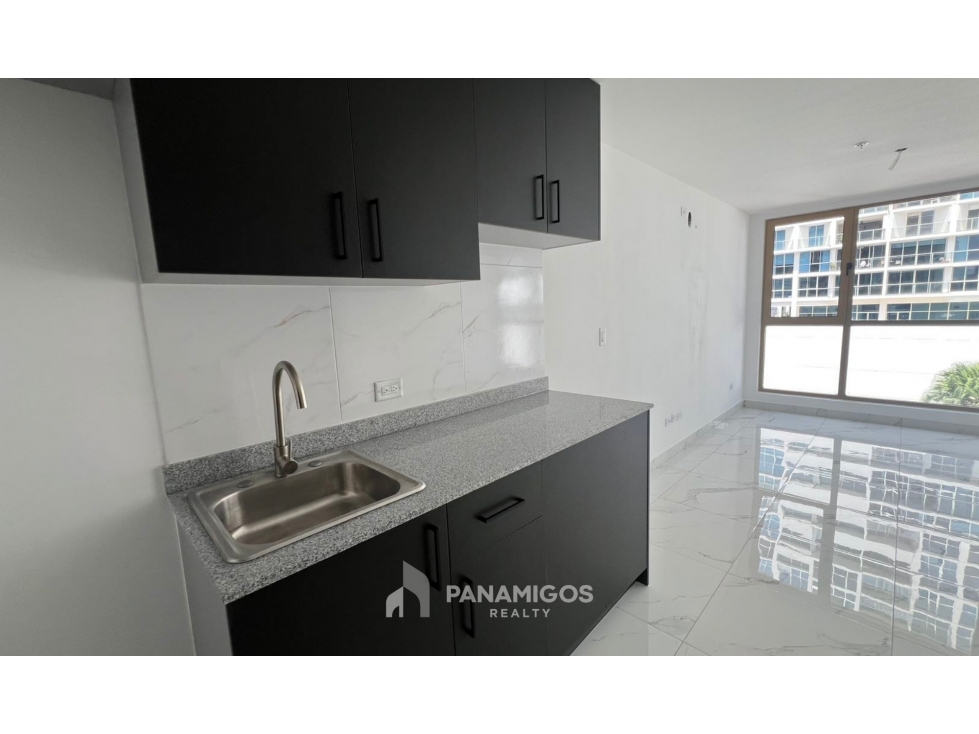 Apartamento en venta en PH Mini Design House - Obarrio — foto 4