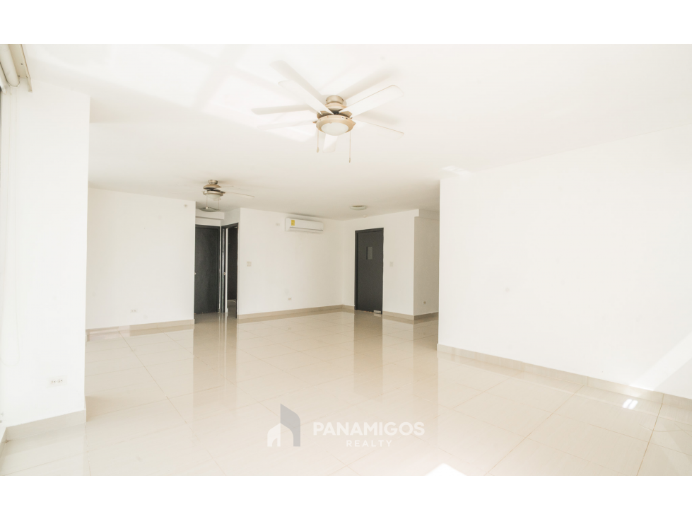 Apartamento en venta en PH Belleview Tower, Bella Vista — foto 2