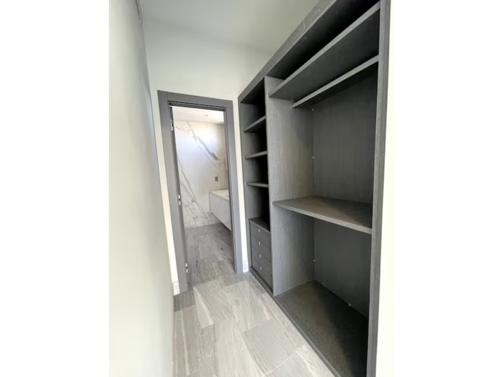 Apartamento en venta en Nuovo by Armani, Avenida Balboa — foto 6