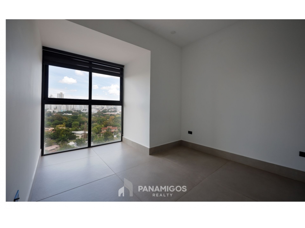 Apartamento con línea blanca en Victory Sport, Coco del Mar — foto 4