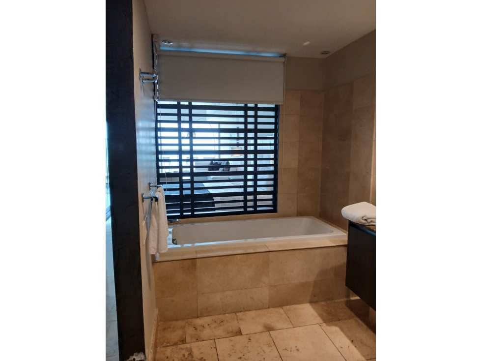 Bayloft en venta en PH The Ocean Club-Punta Pacífica — foto 3