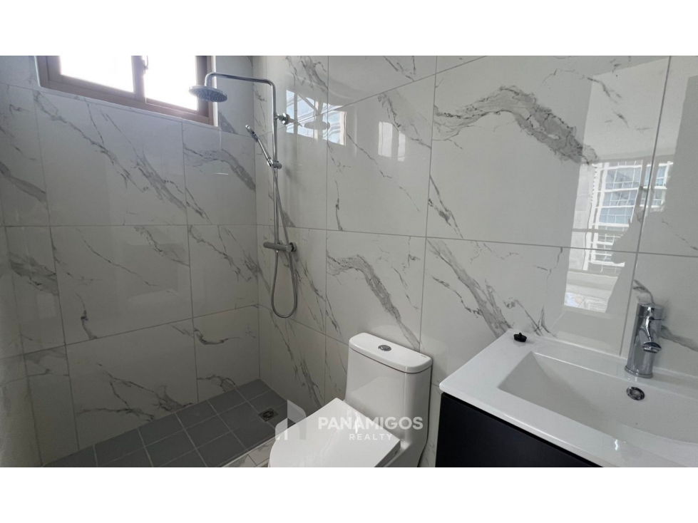 Apartamento en venta en PH Mini Design House - Obarrio — foto 5