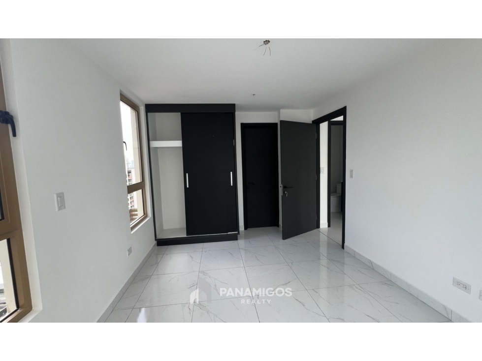 Apartamento en venta en PH Mini Design House - Obarrio — foto 5