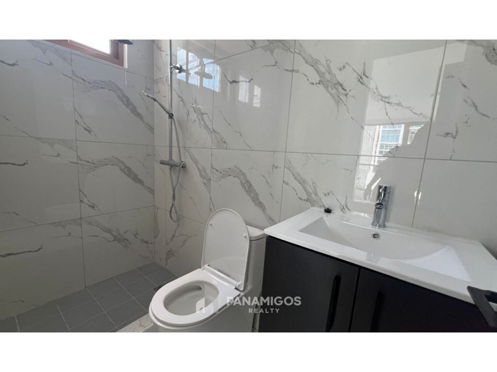 Apartamento en venta en PH Mini Design House - Obarrio — foto 5