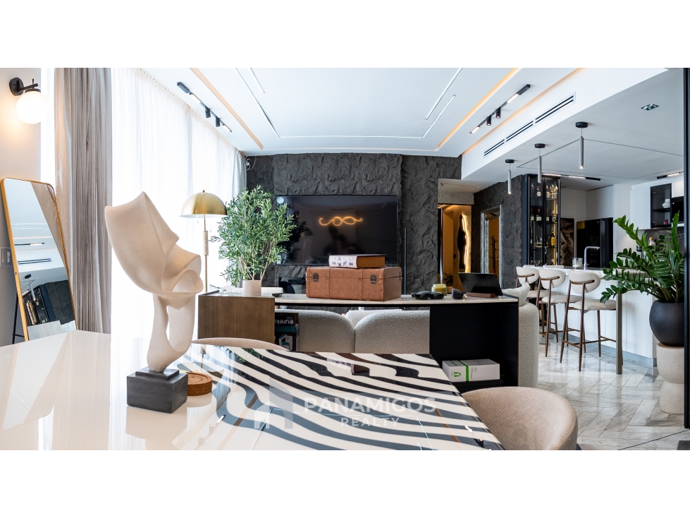 Apartamento de lujo en venta en PH Wanders and Yoo - Marbella — foto 3